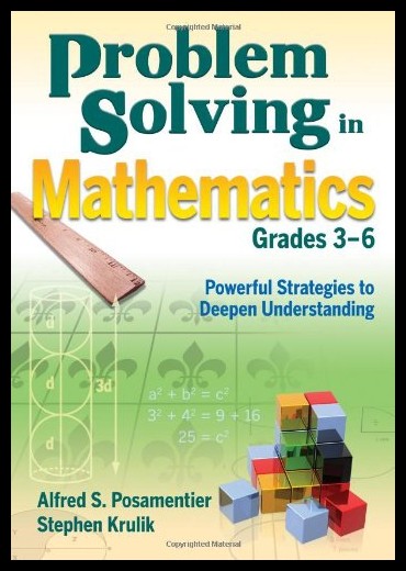 美国库房发货，通常付款后5-8周到货！