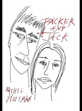 【预售】Packer and Jack