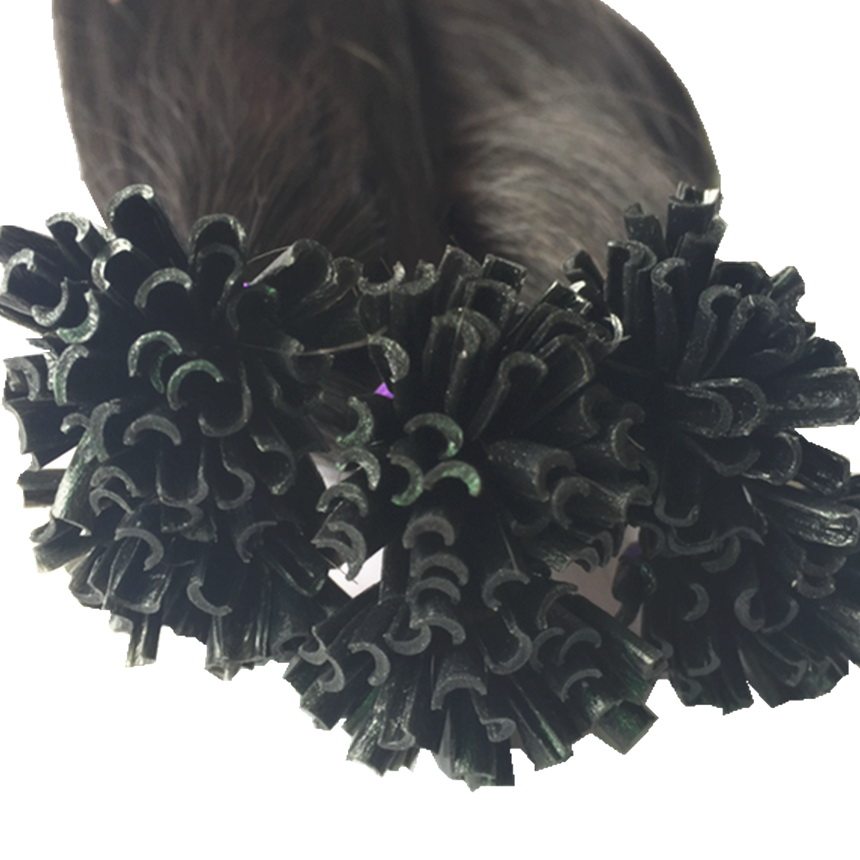 Extension mèches - Ref 218943 Image 1