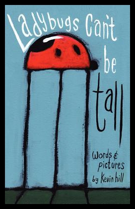 美国库房发货，通常付款后5-8周到货！