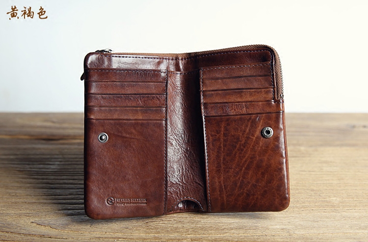 Sac homme - Ref 50914 Image 4