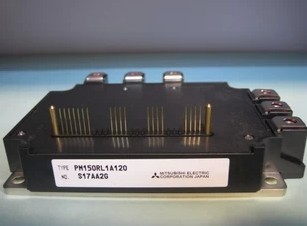 PM150RLA120 PM150RL1A120  PIM智能变频模块 150A1200V