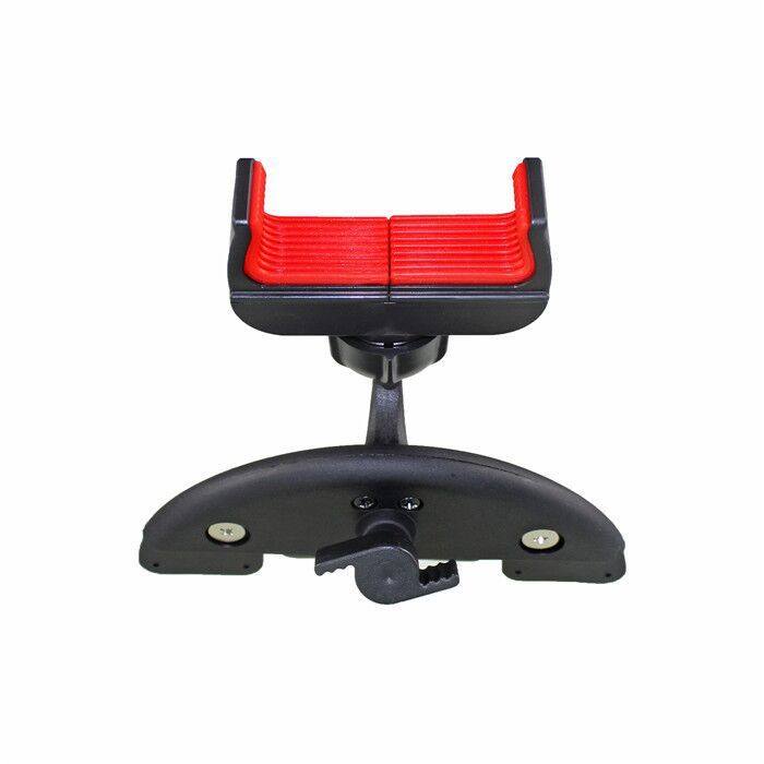 Manufacturers supply CD vehicle mobile phone Bracket Flat Bracket mobile phone Navigation Bracket automobile mobile phone basein the 3C Digital Accessories, Cell Phone Accessories , Phone holder/Mobile phone holder  category - from Buy2taobao.com to provide professional Taobao agent buy service
