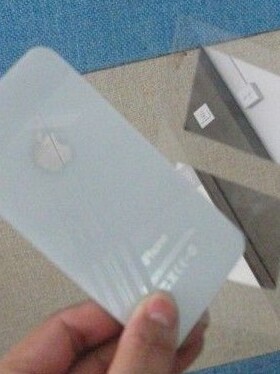 镜面银油墨 非常亮丝印喷涂PC玻璃PET PS亚克力JSBO-S99