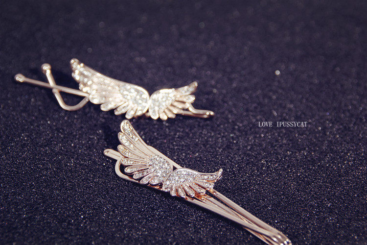 Accessoire cheveux en autre - Ref 1201707 Image 1