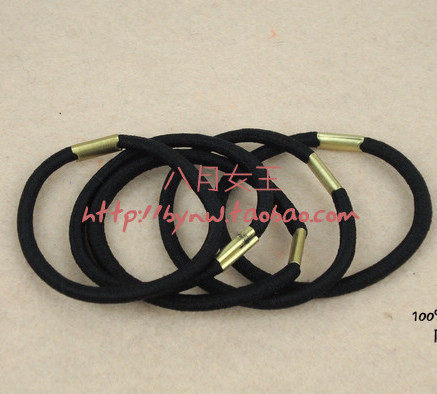 Accessoire cheveux en autre - Ref 1204286 Image 1