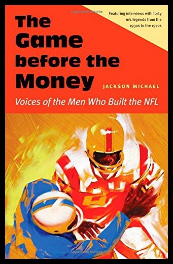 【预售】The Game Before the Money: Voices of the Men Who