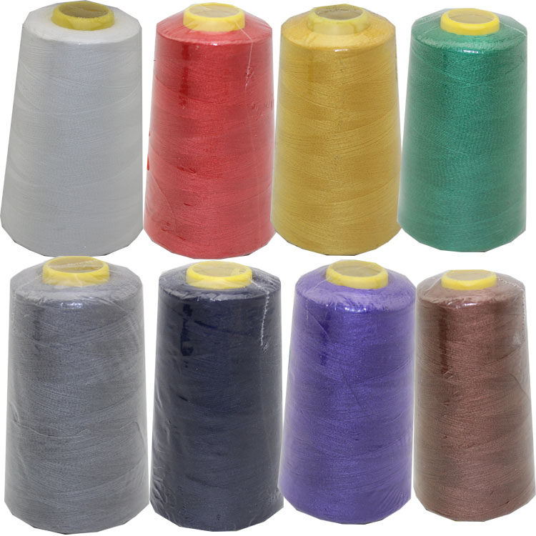 40/2 3000码高速缝纫线/缝纫机线/宝塔线/高强度涤纶线 足量/线牢|msdalam kategori kehidupan elektrik, peralatan rumah dan aksesori, peralatan rumah lain aksesori - dari Buy2taobao.com untuk memberikan perkhidmatan ejen Taobao profesional membeli