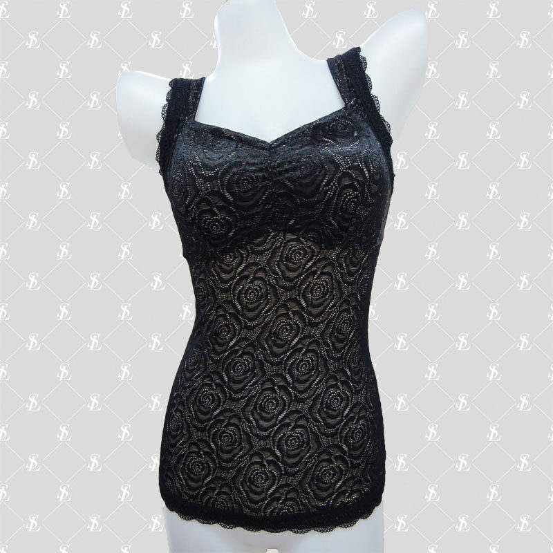 Corset 169# en nylon - Ref 676775 Image 26