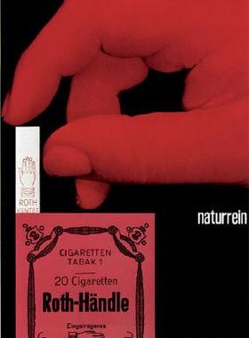 【预售】Michael Engelmann: Poster Collection 10