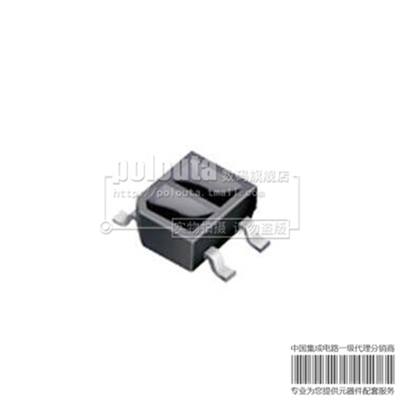 ITR8307 ITR-8307 S18 TR8 SOP-4 反射式模拟输出光电开关 原装