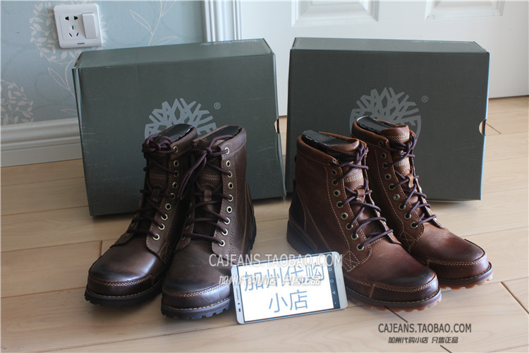 ÃÀ¹úר¹ñÕýÆ· timberland Ìì°Øá° 15550 15551ÄÐÊ¿¸ß°ïÑ¥