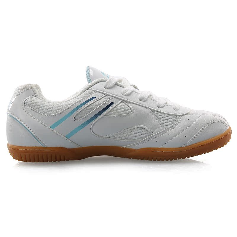 Chaussures tennis de table femme LINING APTF002 - Ref 849616 Image 2