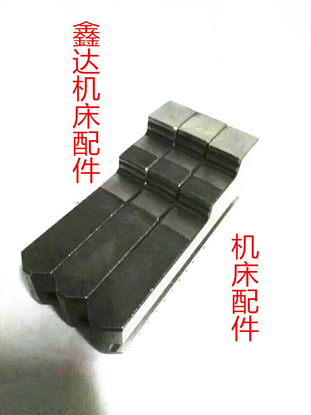 机床配件附件K11Φ315/320/325卡爪、加长反爪L220、异型三爪卡爪,机械设备,其他机械设备,淘宝优惠券,粉丝福利购,淘宝优惠卷