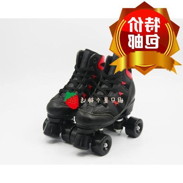 Patins à roulettes - Ref 2580004 Image 1