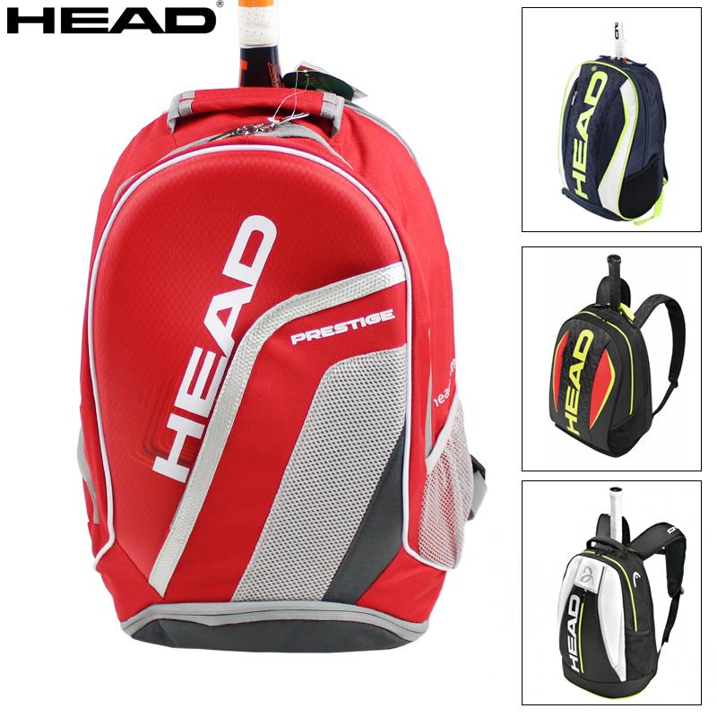 Sac de tennis - Ref 29467 Image 1