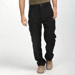 Gants pour vélo homme - Ref 2241636 Image 22