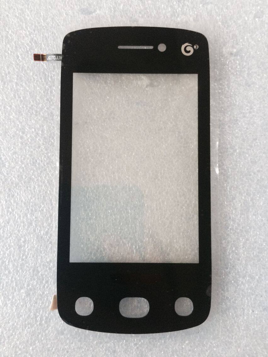 适用于酷派8816触摸屏 手写屏 触控屏 手机触摸屏 外屏 手机屏