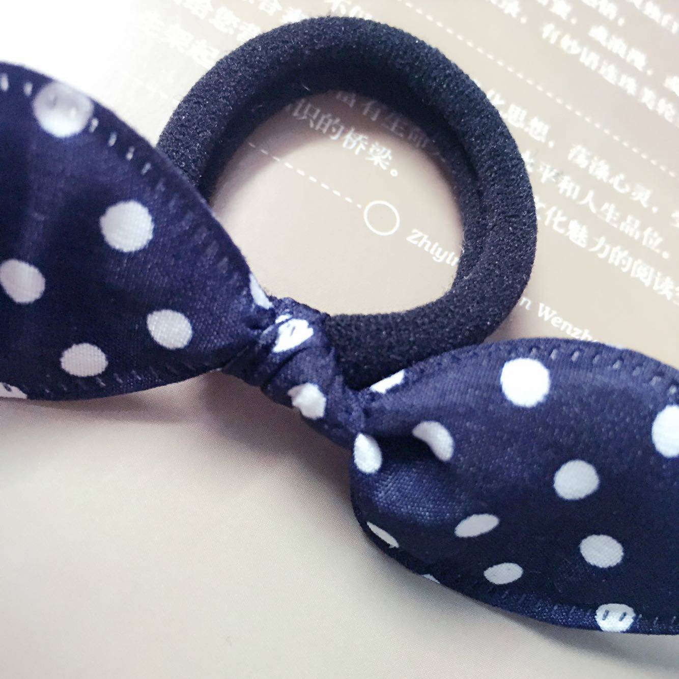 Accessoire coiffure - Ref 1205401 Image 1