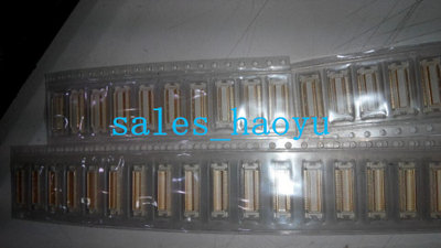 53779-1490 53780-0208  MOLEX原装热卖