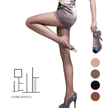 Chaussettes - collants sexy - Ref 757017 Image 5