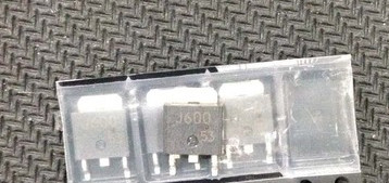 J600 B70 压力调节电磁阀故障A 马自达P0753故障码通病三极管
