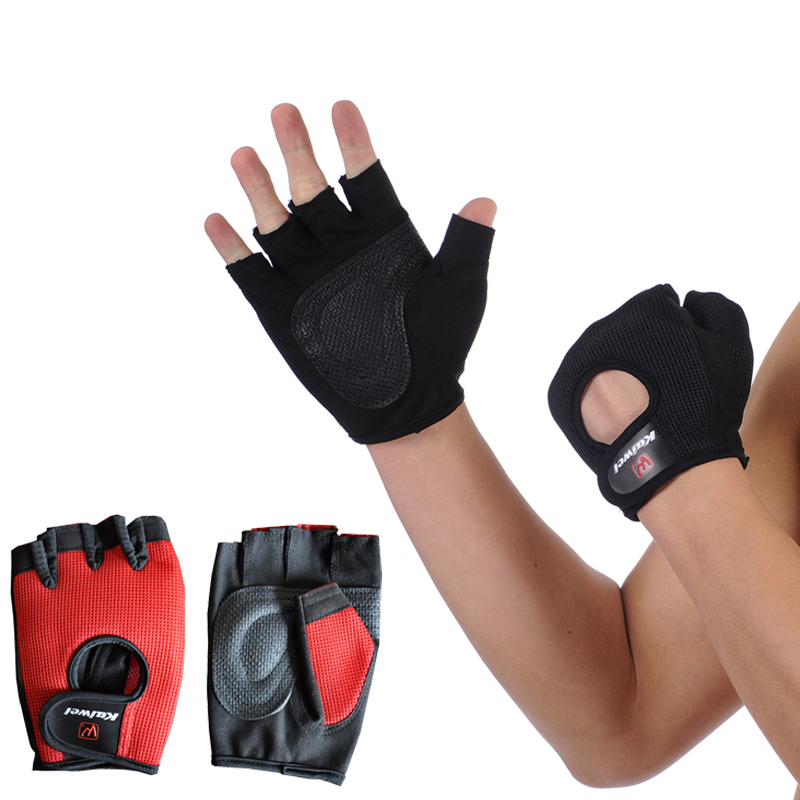 凯威防滑骑车北京运动手套