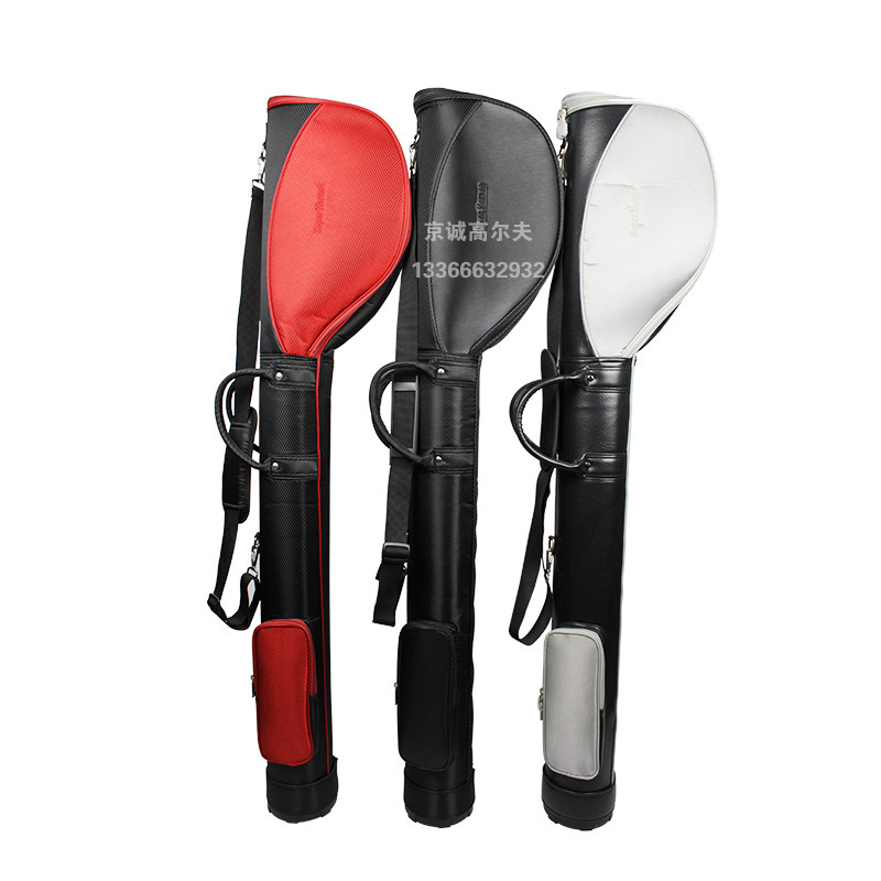 Sac de golf - Ref 44764 Image 1