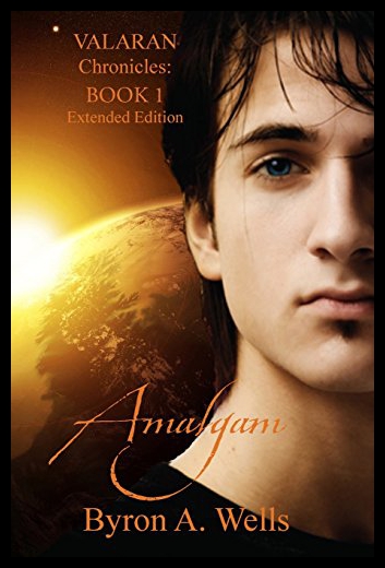 美国库房发货，通常付款后5-8周到货！