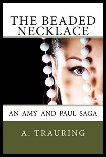 【预售】The Beaded Necklace