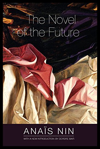 【预售】The Novel of the Future