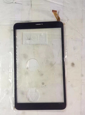 适用于 MGLCTP-80960 触摸屏 触屏 手写屏 触控屏 外屏幕 触摸屏