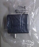 松下原装隔离器 信号隔离器