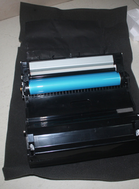 适用 Epson   C1100N  CX11F  CX11N  1104 感光鼓组件