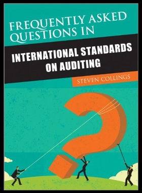 【预售】Frequently Asked Questions in International Stand