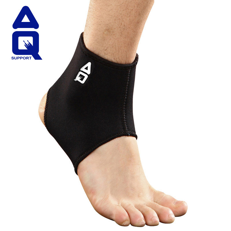 Protection sport - Ref 593085 Image 1