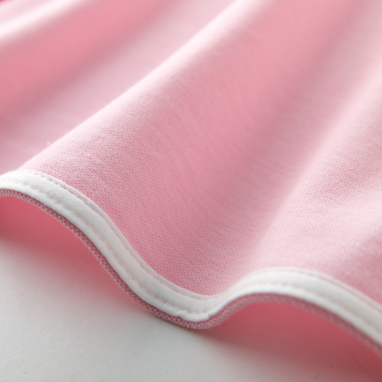 Cape pour fille - Ref 2156741 Image 4