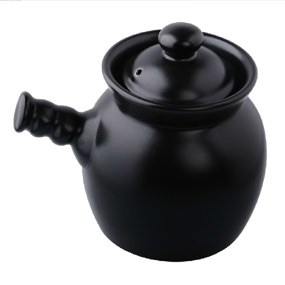正品景德镇珍宝陶瓷砂锅煲养生菜煲炖锅煲汤煲明火电陶炉通用包邮