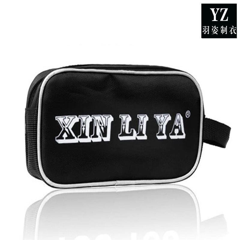 Sac de sport - Ref 9994 Image 1