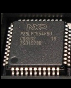 P89LPC954FBD44 P89LPC954FBD P89LPC954 质量保证