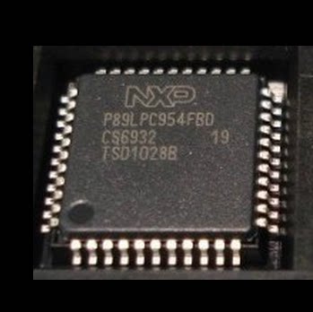 P89LPC954FBD44 P89LPC954FBD P89LPC954 质量保证