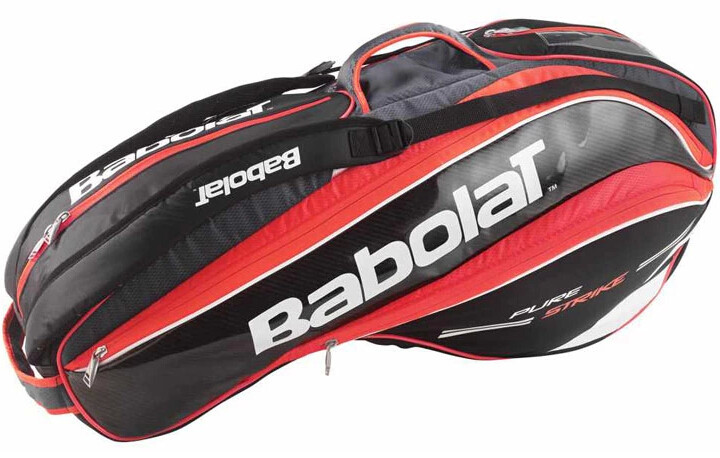 Sac de tennis - Ref 28070 Image 1