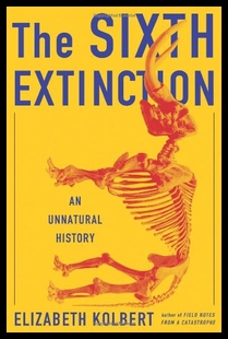 【预售】The Mastodon's Molars: An Unnatural History of Ex