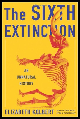 【预售】The Mastodon's Molars: An Unnatural History of Ex