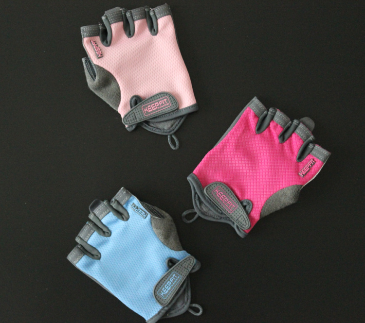 Protection sport - Ref 582495 Image 1