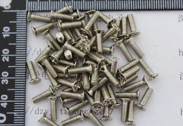3*10 Screw 3MM Screw length 10MM M3*10 copper pillar Child Hexagonal pillars 100 individualin the Hardware/Tool , Fastener , Screw nut  category - from Buy2taobao.com to provide professional Taobao agent buy service