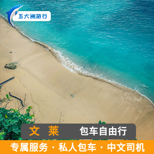 文莱旅游包车 斯里巴加湾包车游 文莱包车 水村+努洛伊曼皇宫