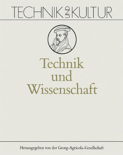 美国库房发货,通常付款后5-8周到货！