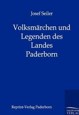 【预售】Volksm Rchen Und Legenden Des Landes...