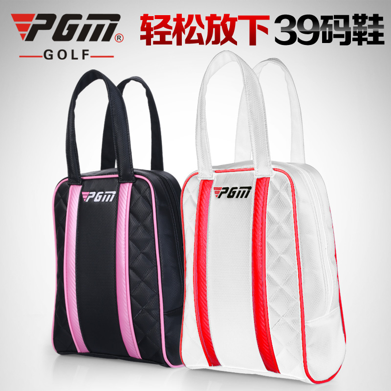 Sac de golf - Ref 39766 Image 1